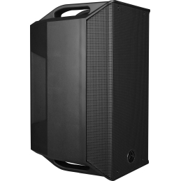 	Enceintes amplifiées bluetooth - Wharfedale Pro - TYPHON AFX12-BT