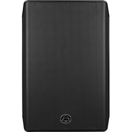 	Enceintes amplifiées bluetooth - Wharfedale Pro - TYPHON AFX15-BT