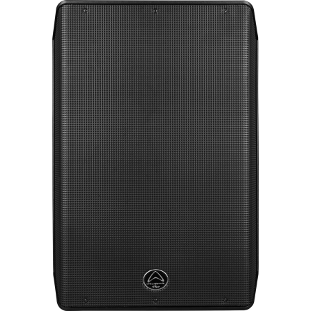 Enceintes amplifiées bluetooth - Wharfedale Pro - TYPHON AFX15-BT