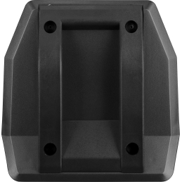 	Enceintes amplifiées bluetooth - Wharfedale Pro - TYPHON AFX15-BT