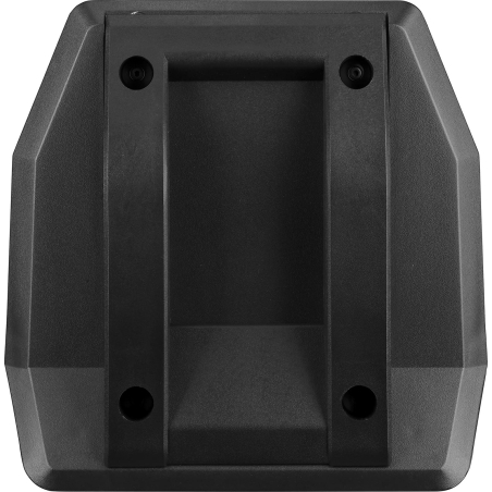 Enceintes amplifiées bluetooth - Wharfedale Pro - TYPHON AFX15-BT