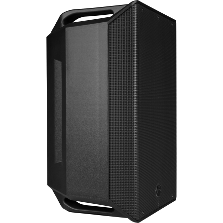 Enceintes amplifiées bluetooth - Wharfedale Pro - TYPHON AFX15-BT
