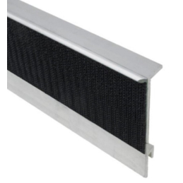 Accessoires pour plateformes de scènes Light - ConteStage - PLTL-JUSUP
