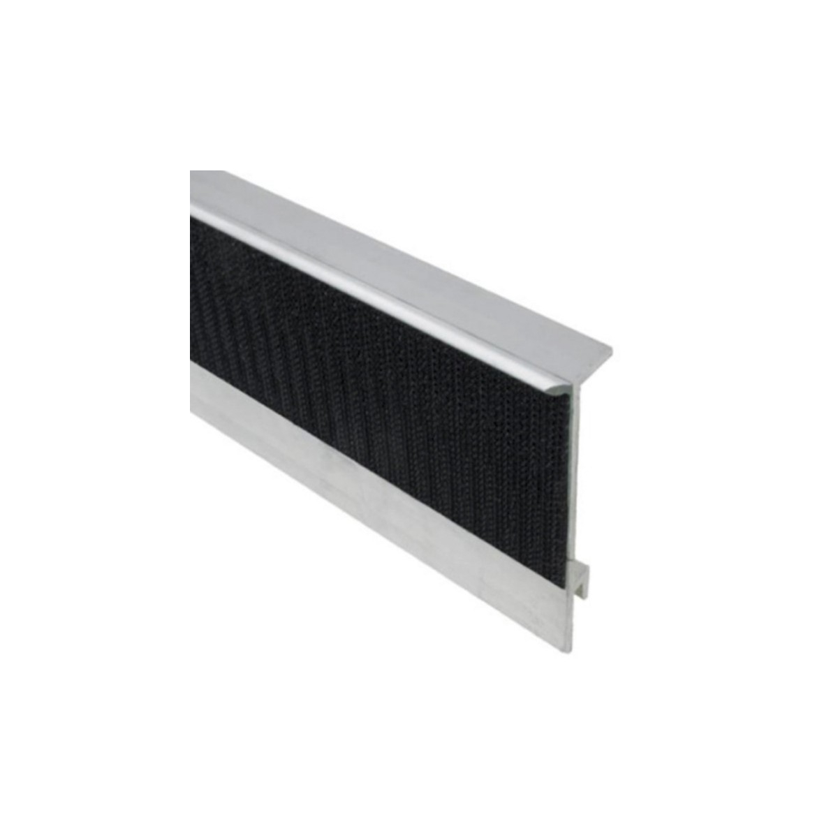 Accessoires pour plateformes de scènes Light - ConteStage - PLTL-JUSUP
