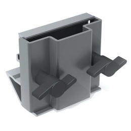 Accessoires pour plateformes de scènes Light - ConteStage - PLTL-HC1