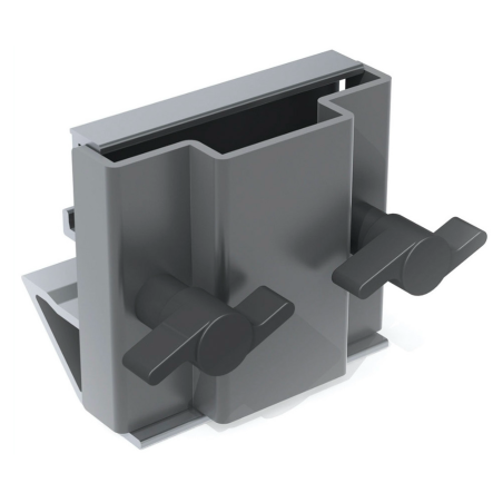 Accessoires pour plateformes de scènes Light - ConteStage - PLTL-HC1