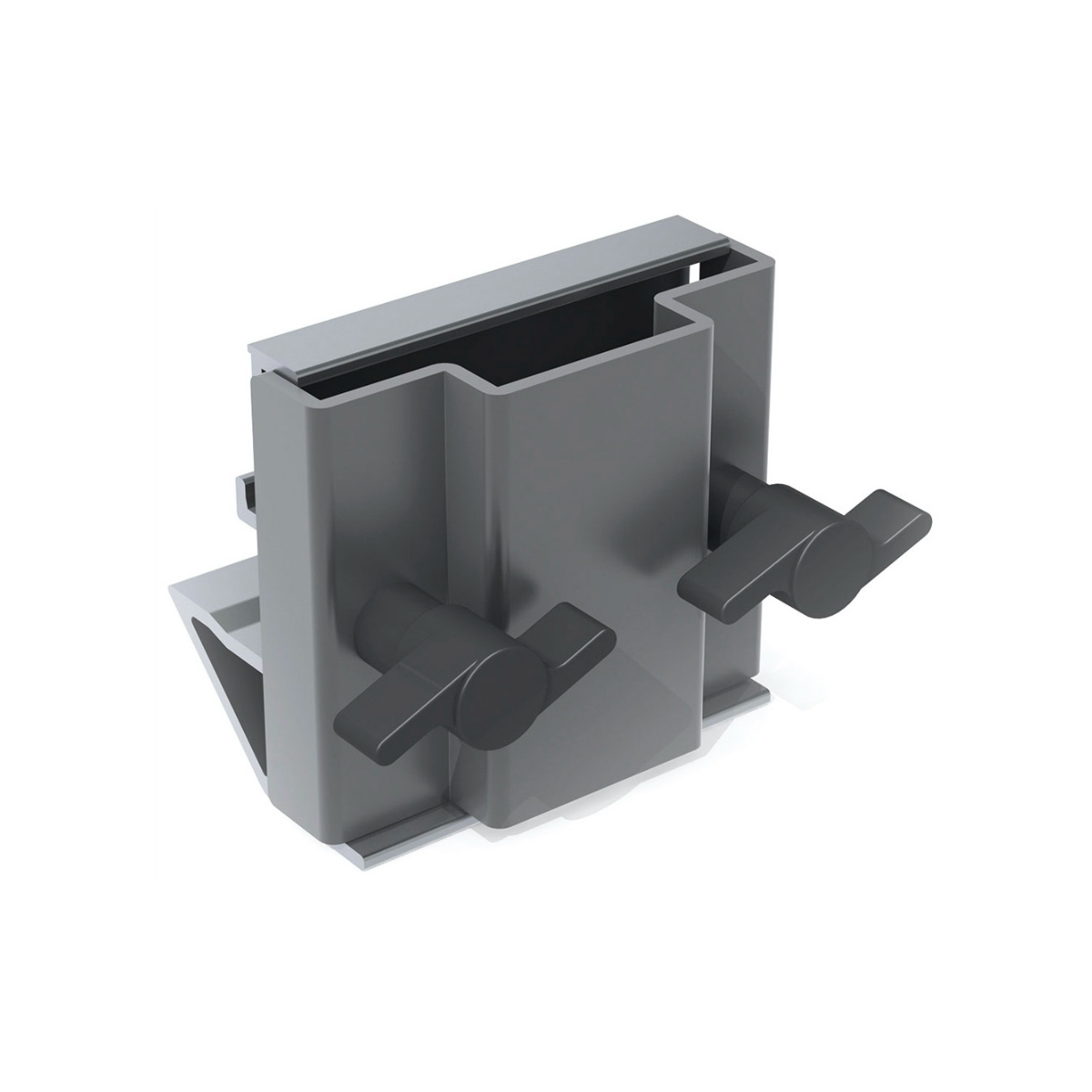 Accessoires pour plateformes de scènes Light - ConteStage - PLTL-HC1