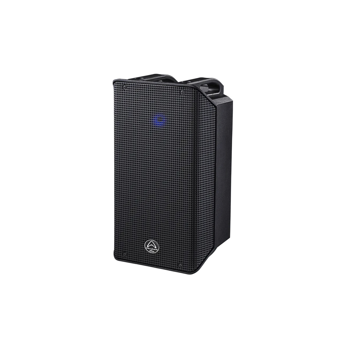 Enceintes amplifiées bluetooth - Wharfedale Pro - TYPHON AFX8-BT