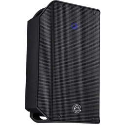 	Enceintes amplifiées bluetooth - Wharfedale Pro - TYPHON AFX8-BT