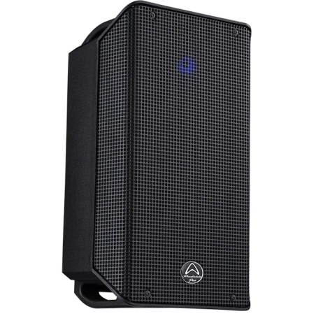 Enceintes amplifiées bluetooth - Wharfedale Pro - TYPHON AFX8-BT