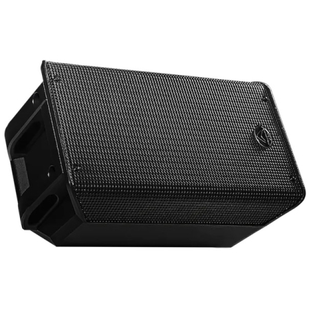 Enceintes amplifiées bluetooth - Wharfedale Pro - TYPHON AFX8-BT
