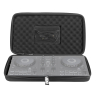 Creator AlphaTheta DDJ-FLX2 Hardcase Black - U8331BL