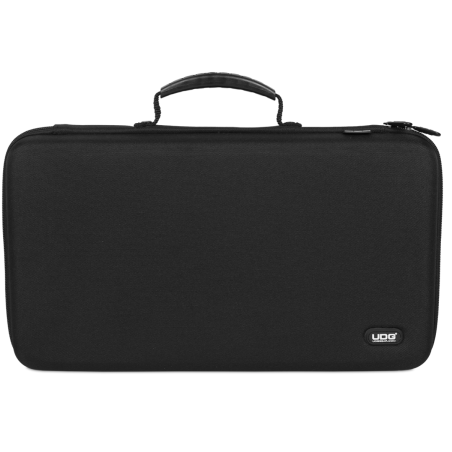 Housses de transport contrôleurs DJ - UDG - Creator AlphaTheta DDJ-FLX2...