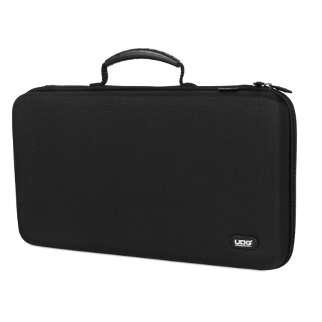 Housses de transport contrôleurs DJ - UDG - Creator AlphaTheta DDJ-FLX2...
