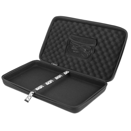 Housses de transport contrôleurs DJ - UDG - Creator AlphaTheta DDJ-FLX2...