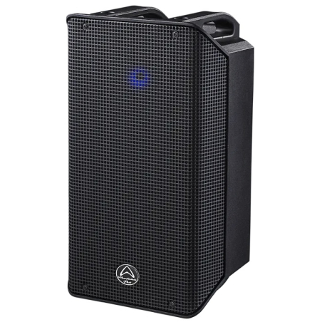 Enceintes amplifiées bluetooth - Wharfedale Pro - TYPHON AFX12-BT