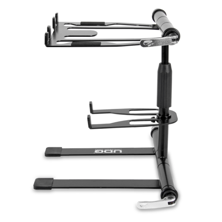 Stands laptops DJ - UDG - Ultimate DIGI Laptop Stand...