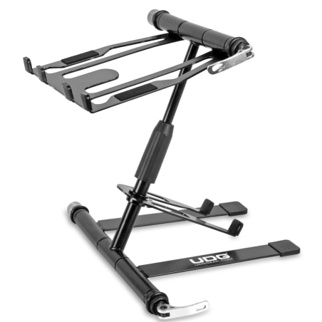 Stands laptops DJ - UDG - Ultimate DIGI Laptop Stand...