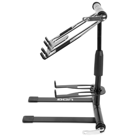 Stands laptops DJ - UDG - Ultimate DIGI Laptop Stand...