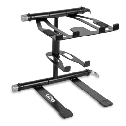 	Stands laptops DJ - UDG - Ultimate DIGI Laptop Stand...