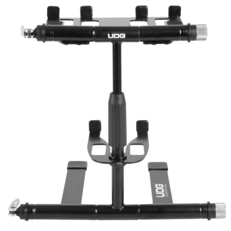 Stands laptops DJ - UDG - Ultimate DIGI Laptop Stand...
