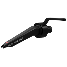 Cellules Hifi - Ortofon Hifi - CONCORDE 5E