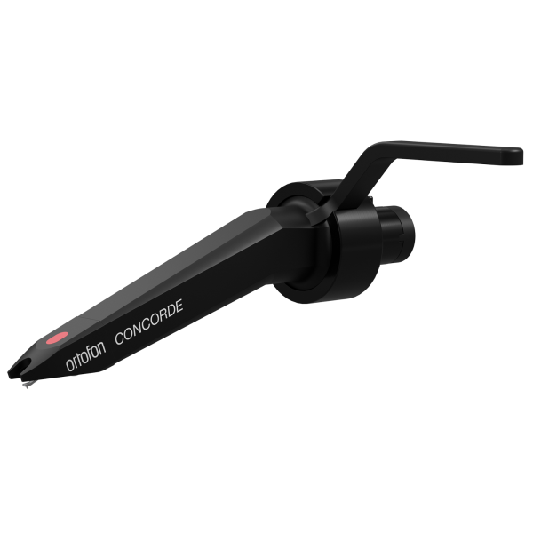 Cellules Hifi - Ortofon Hifi - CONCORDE 5E