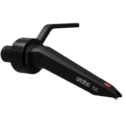 	Cellules Hifi - Ortofon Hifi - CONCORDE 5E