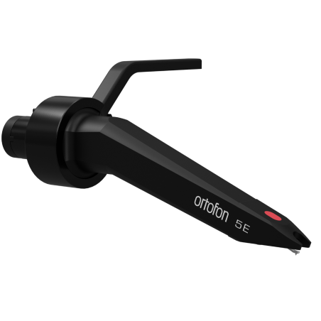 Cellules Hifi - Ortofon Hifi - CONCORDE 5E