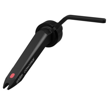 Cellules Hifi - Ortofon Hifi - CONCORDE 5E