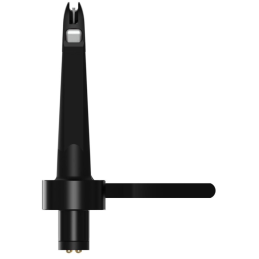 	Cellules Hifi - Ortofon Hifi - CONCORDE 5E