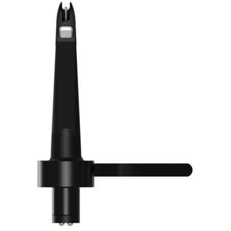 Cellules Hifi - Ortofon Hifi - CONCORDE 5E