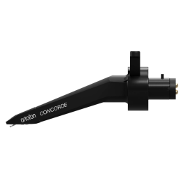 	Cellules Hifi - Ortofon Hifi - CONCORDE 5E