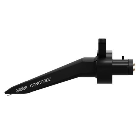 Cellules Hifi - Ortofon Hifi - CONCORDE 5E