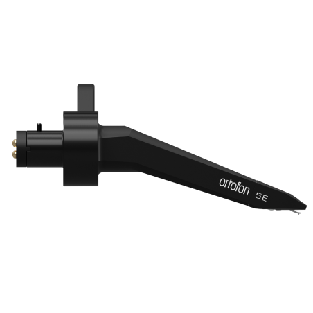 Cellules Hifi - Ortofon Hifi - CONCORDE 5E
