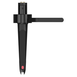 	Cellules Hifi - Ortofon Hifi - CONCORDE 5E
