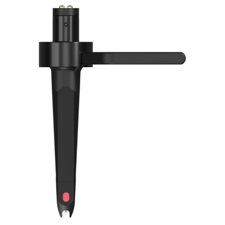 Cellules Hifi - Ortofon Hifi - CONCORDE 5E