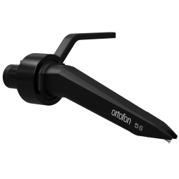 Cellules Hifi - Ortofon Hifi - CONCORDE 5S