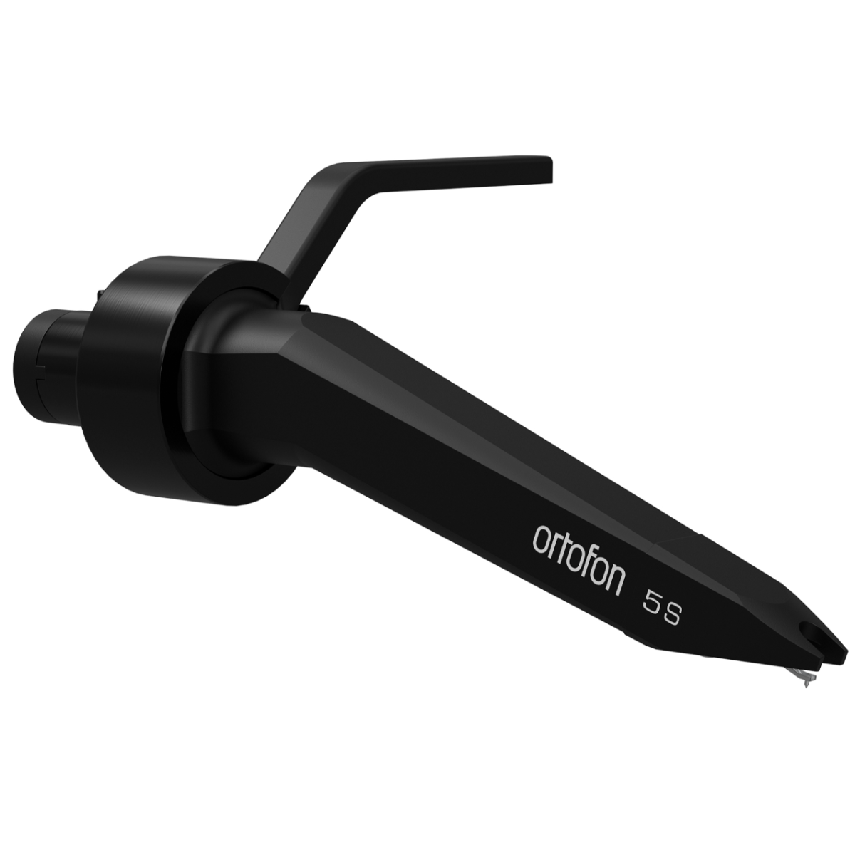 Cellules Hifi - Ortofon Hifi - CONCORDE 5S