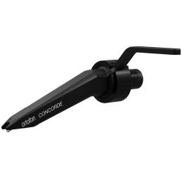 	Cellules Hifi - Ortofon Hifi - CONCORDE 5S