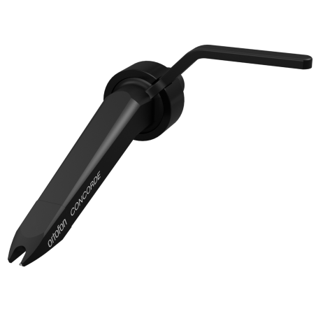 Cellules Hifi - Ortofon Hifi - CONCORDE 5S