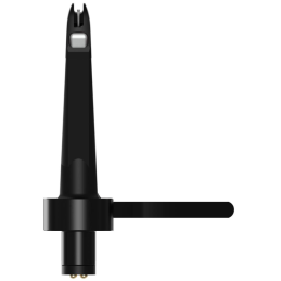 	Cellules Hifi - Ortofon Hifi - CONCORDE 5S
