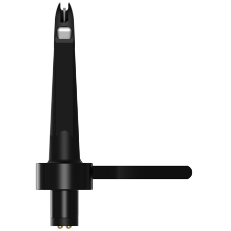 Cellules Hifi - Ortofon Hifi - CONCORDE 5S