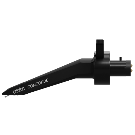 Cellules Hifi - Ortofon Hifi - CONCORDE 5S