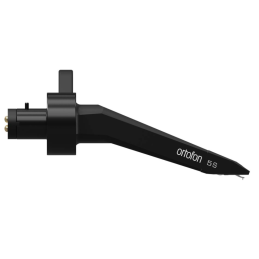 	Cellules Hifi - Ortofon Hifi - CONCORDE 5S