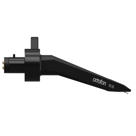 Cellules Hifi - Ortofon Hifi - CONCORDE 5S