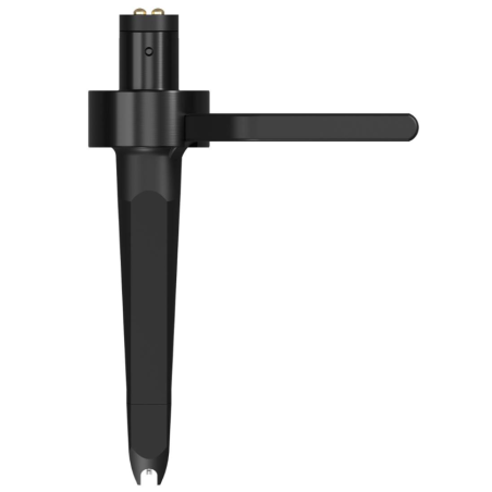 Cellules Hifi - Ortofon Hifi - CONCORDE 5S