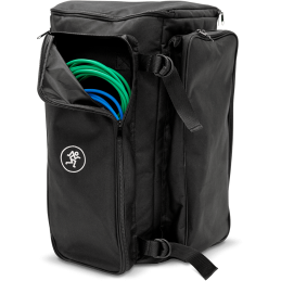 Housses et Flight cases matériel Home studio - Mackie - SHOWBOX-BAG
