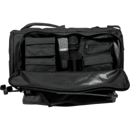 	Housses et Flight cases matériel Home studio - Mackie - SHOWBOX-BAG