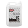 FLH 5 - Liquide fumée dissipation rapide - 5L